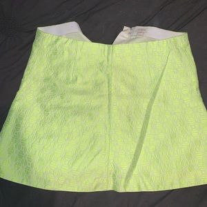 J Crew Skirt